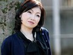 2013年もっともお世話になった熟女たち 2枚組×480分　サンプル画像07